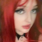 Onlyfans leaks heyyellie 

 profile picture