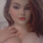 heyyitsmer OnlyFans Leaked 

 profile picture