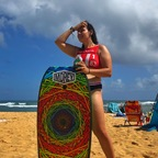 Onlyfans leaked heyylee 

 profile picture