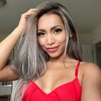 heyytammy (Tammy) free OnlyFans Leaked Videos and Pictures 

 profile picture