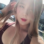 heyyycomein (heyyycomein) OnlyFans Leaked Videos and Pictures 

 profile picture