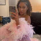 Tah (heyyyhira) Leaked OnlyFans 

 profile picture