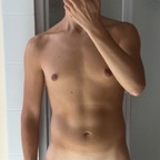heyzs (👼🏻) free OnlyFans Leaked Pictures & Videos 

 profile picture