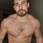 Hezeer hezeer Leak OnlyFans 

 profile picture
