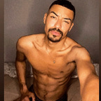 Download hezste25 OnlyFans videos and photos for free 

 profile picture