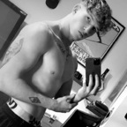 hfalfie (Alf) OnlyFans Leaked Pictures & Videos 

 profile picture