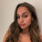 Onlyfans leaked hhannah.xo 

 profile picture
