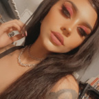 baby havy (hhavynstonee) Leaked OnlyFans 

 profile picture