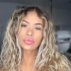 hhazelxo (Horny Hazel) OnlyFans Leaked Content 

 profile picture