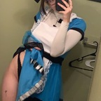 hhboo77 OnlyFans Leaked Photos and Videos 

 profile picture