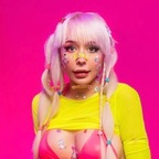 hheadshhot (💜AliceBong🧡Wet Girl💦XXX💓) free Only Fans Leaked Videos and Pictures [!NEW!] profile picture