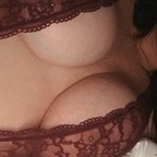 Download hhhannahhh44 OnlyFans leaks for free 

 profile picture