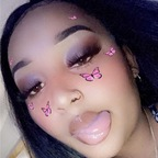 hhoneydripp (HONEYDRIP) OnlyFans content 

 profile picture