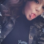 hhoneyy_00 OnlyFans Leaked 

 profile picture