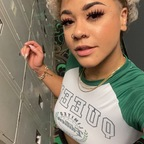 hhunsfree (✨Harmony Love FREE) OnlyFans Leaked Content 

 profile picture