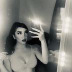 Free access to (@hhutswap) Leak OnlyFans 

 profile picture