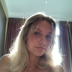 hh ww hhwwhhww Leaks OnlyFans 

 profile picture