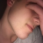 Onlyfans leak hi.im.brandon 

 profile picture