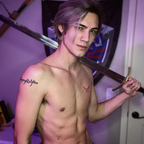 hi_im_kip (Kip) free OF Leaked Pictures and Videos [NEW] profile picture