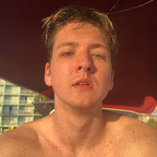 hi_im_ryan (Ryan M) free OnlyFans content 

 profile picture
