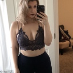 hi_its_hattie hi_its_hattie Leaked OnlyFans 

 profile picture