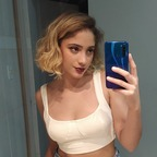 Download hiambrosio OnlyFans videos and photos for free 

 profile picture
