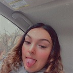 Onlyfans leaks hibaby23 

 profile picture