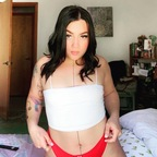hibabyty (Baby Ty) Only Fans Leaked Pictures & Videos [FRESH] profile picture