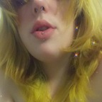 hibiscus.witch (Mallory Caine) OnlyFans Leaked Pictures & Videos 

 profile picture