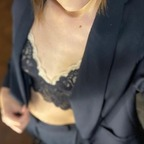 hibiscus89 OnlyFans Leaked 

 profile picture