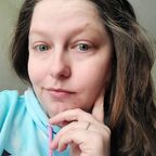 hiccupgirl (Brie) OnlyFans Leaked Content 

 profile picture