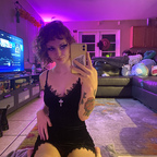 hichewyy OnlyFans Leak 

 profile picture