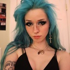 hickeyxshamer (hickey shamer 🖤) OF Leaked Content [NEW] profile picture