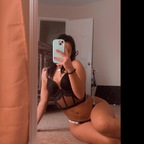 Onlyfans leak hicksthing 

 profile picture