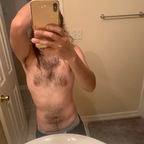 Download hiddenbladez OnlyFans content for free 

 profile picture