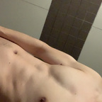 hiddenditto (Ditto) free OnlyFans Leaked Content 

 profile picture