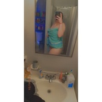 hiddenunikorn OnlyFans Leak 

 profile picture