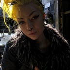 hidemyassdotcom (hidemyassdotcom) OnlyFans Leaks 

 profile picture