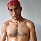 Download hidrofelino OnlyFans content for free 

 profile picture