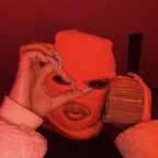 hig3rtow3r OnlyFans Leaked 

 profile picture