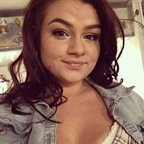 high.ly.motivated (Britt Brattt) OnlyFans Leaked Content 

 profile picture
