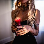 Free access to (@high.priestesss) Leaks OnlyFans 

 profile picture
