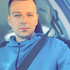 high_ex OnlyFans Leaks 

 profile picture