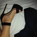 Download high_heels OnlyFans content for free 

 profile picture