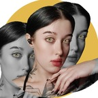 Bunny Annie and the Shop of Lust highartgirl Leaked OnlyFans 

 profile picture