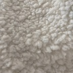 highbeambb OnlyFans Leaks 

 profile picture
