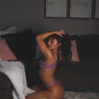 Free access to @highcarlyy Leak OnlyFans 

 profile picture