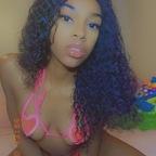 highforsativa (Sativa) OnlyFans Leaked Content 

 profile picture