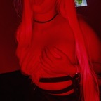 highhazel (Lil SlimThic) OnlyFans Leaked Content 

 profile picture