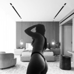 highhoneyx0 (High honey xo) Only Fans Leaked Pictures & Videos [UPDATED] profile picture